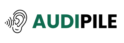 Audipile